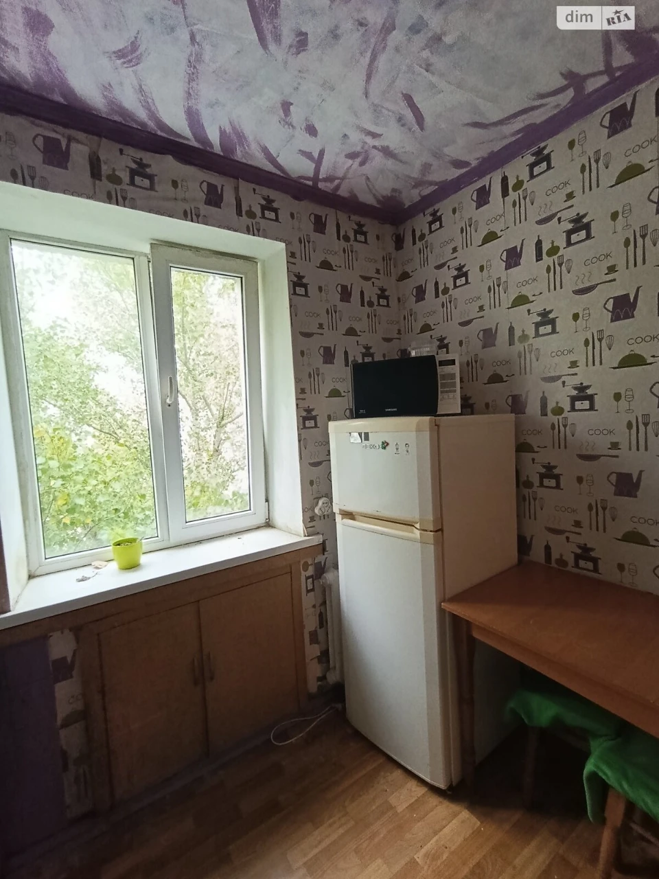 Продаж Квартира Приморський