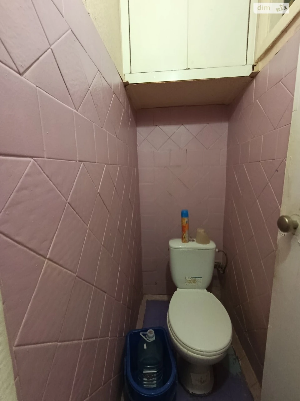 Продаж Квартира Приморський