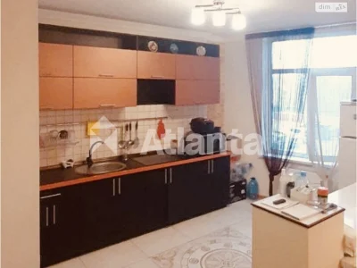Продаж Квартира Молдаванка