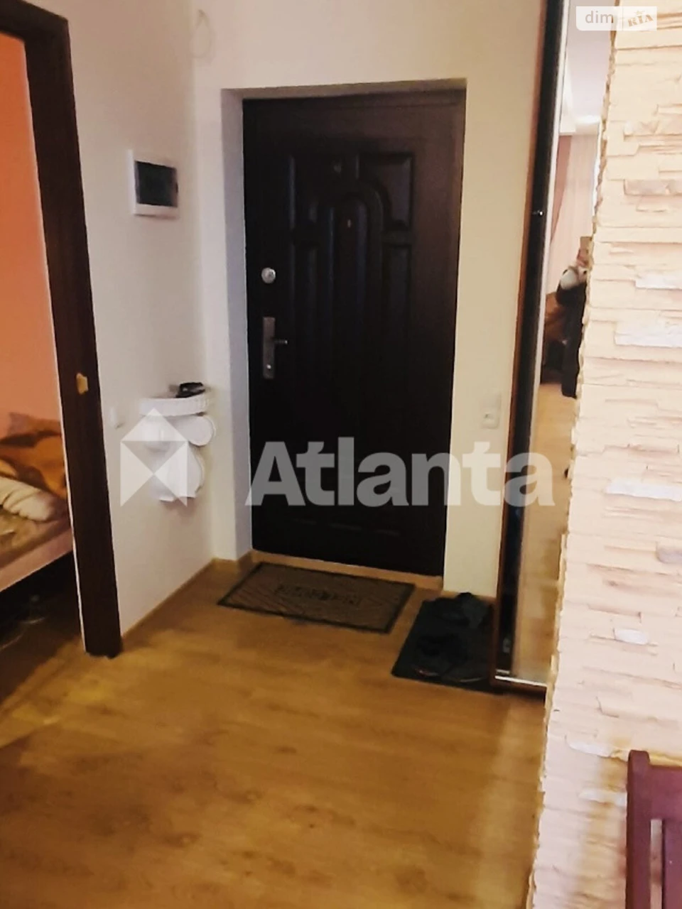 Продаж Квартира Молдаванка