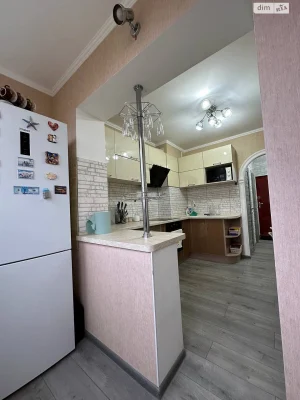 Продаж Квартира Містечко Котовського