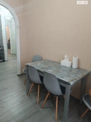 Продаж Квартира Містечко Котовського