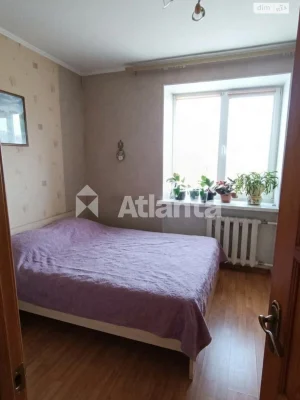 Продаж Квартира Слободка