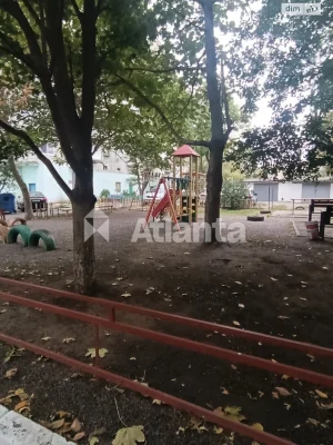Продаж Квартира Слободка