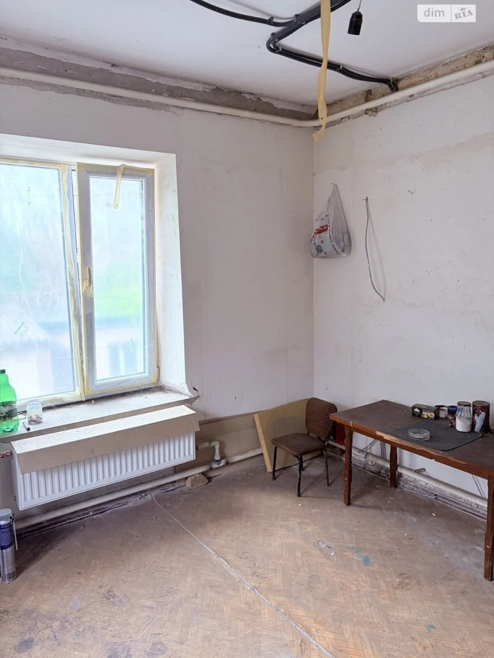 Продаж Квартира Приморський