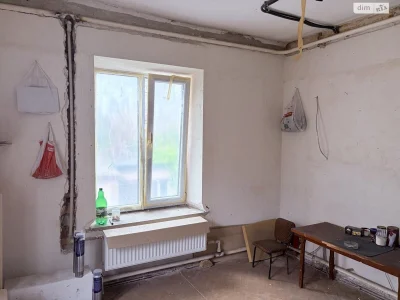 Продаж Квартира Приморський