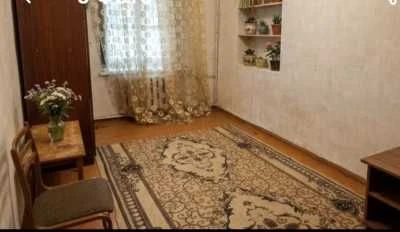 1 кімнатна квартира поруч із центром міста 10 хвілин