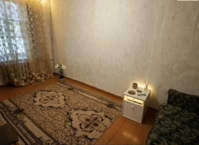 1 кімнатна квартира поруч із центром міста 10 хвілин