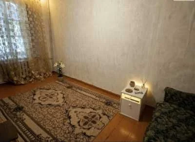 1 кімнатна квартира поруч із центром міста 10 хвілин