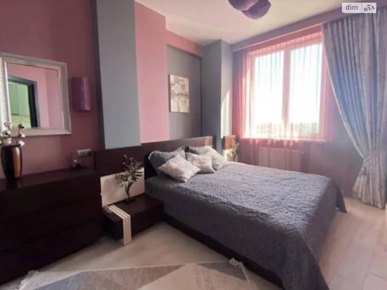 Продаж Квартира Київський
