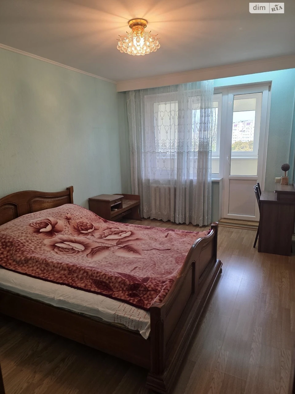 Продаж Квартира Ближні Млини