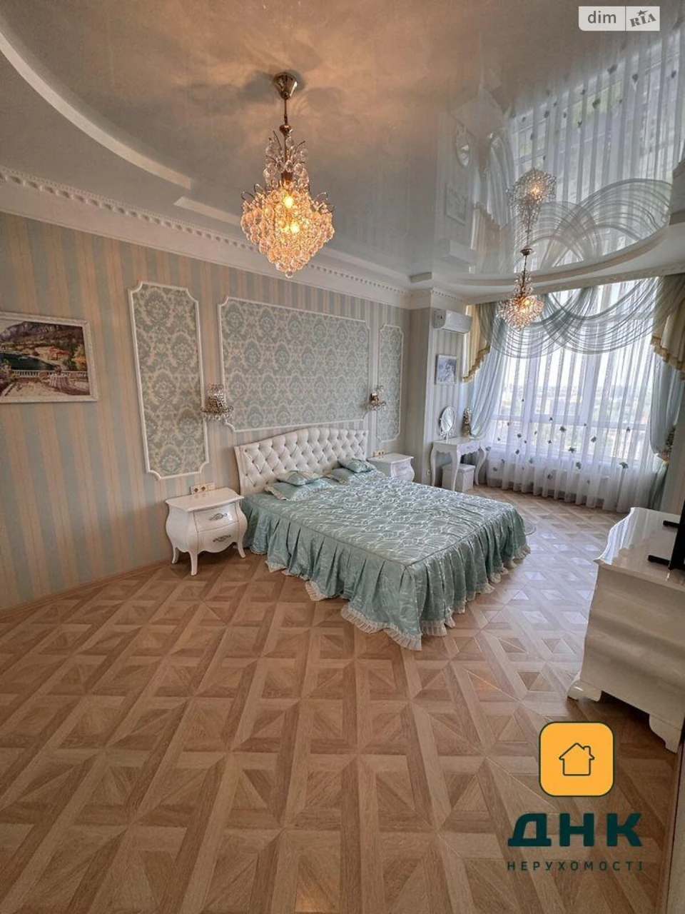 Продаж Квартира Приморський