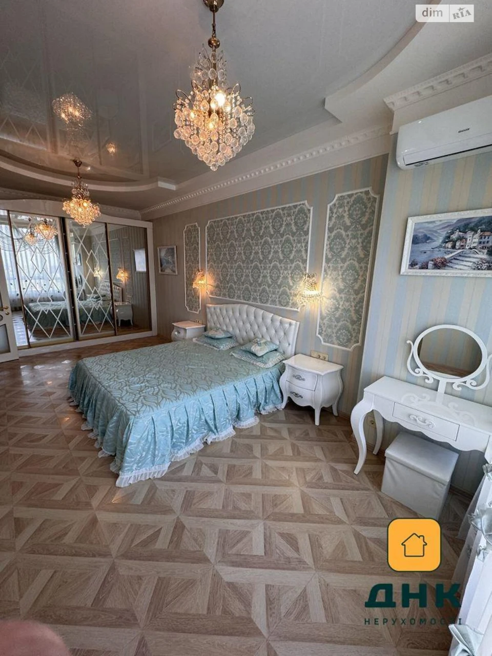 Продаж Квартира Приморський