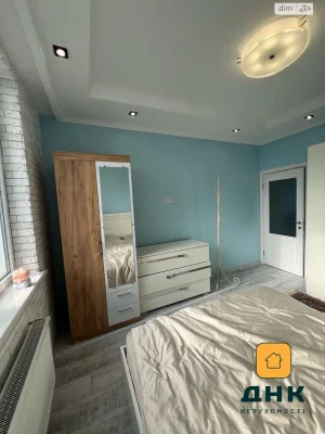 Продаж Квартира Черемушки