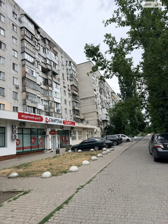 Продаж Квартира Київський