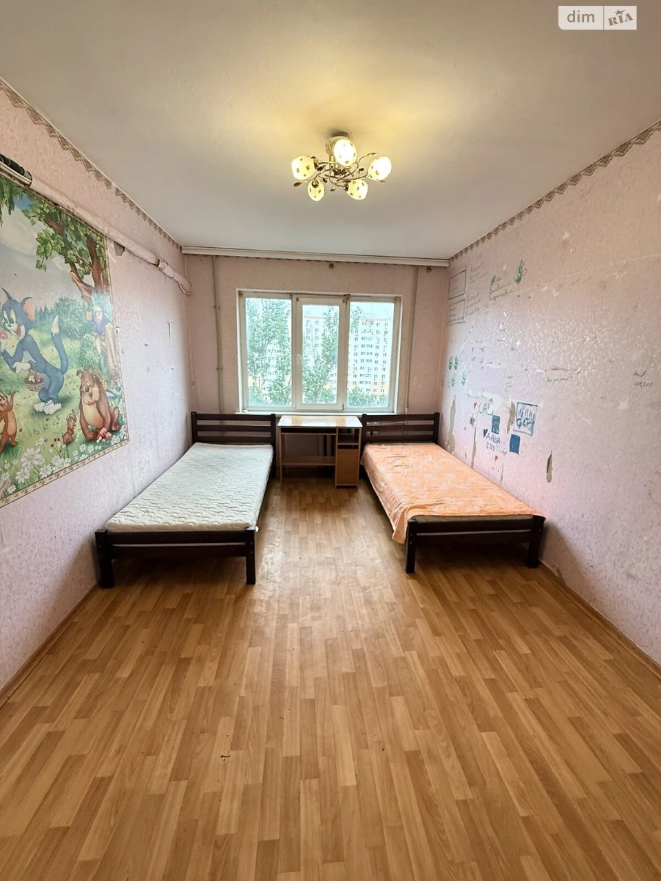 Продаж Квартира Київський