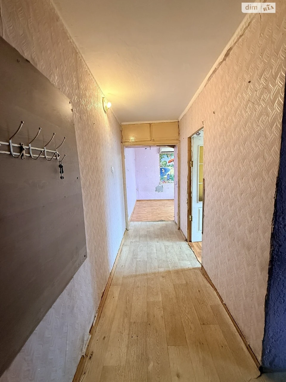 Продаж Квартира Київський