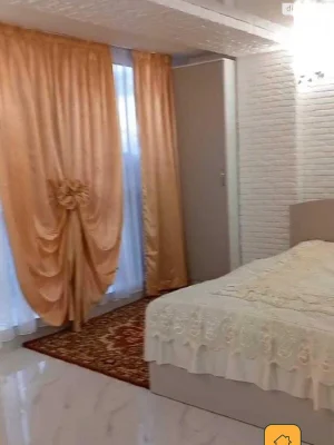 Продаж Квартира Середній Фонтан