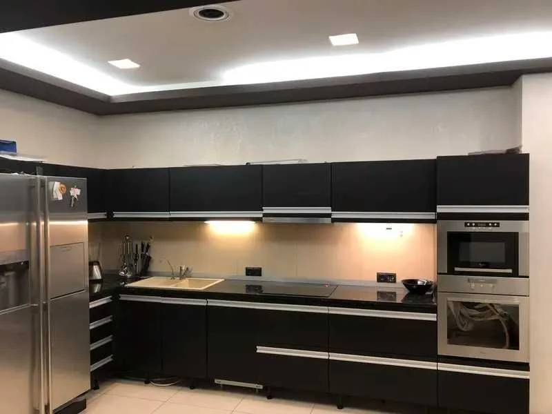 2-комнатная квартира 90М² у ЖК Исток, 6 ст. Фонтана • 10/16