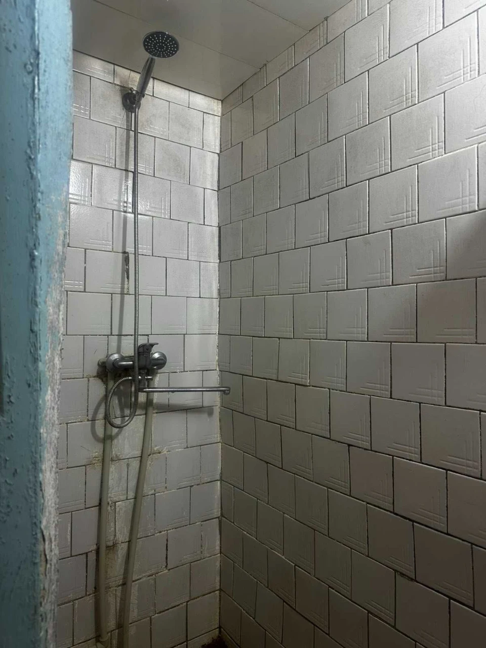 Затишна кімната 18,5 м² на вул. Жоліо-Кюрі — чудовий варіант