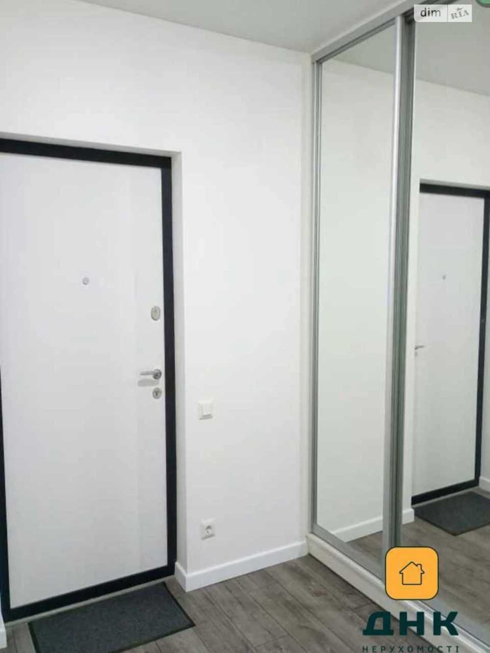 Продаж Квартира Приморський