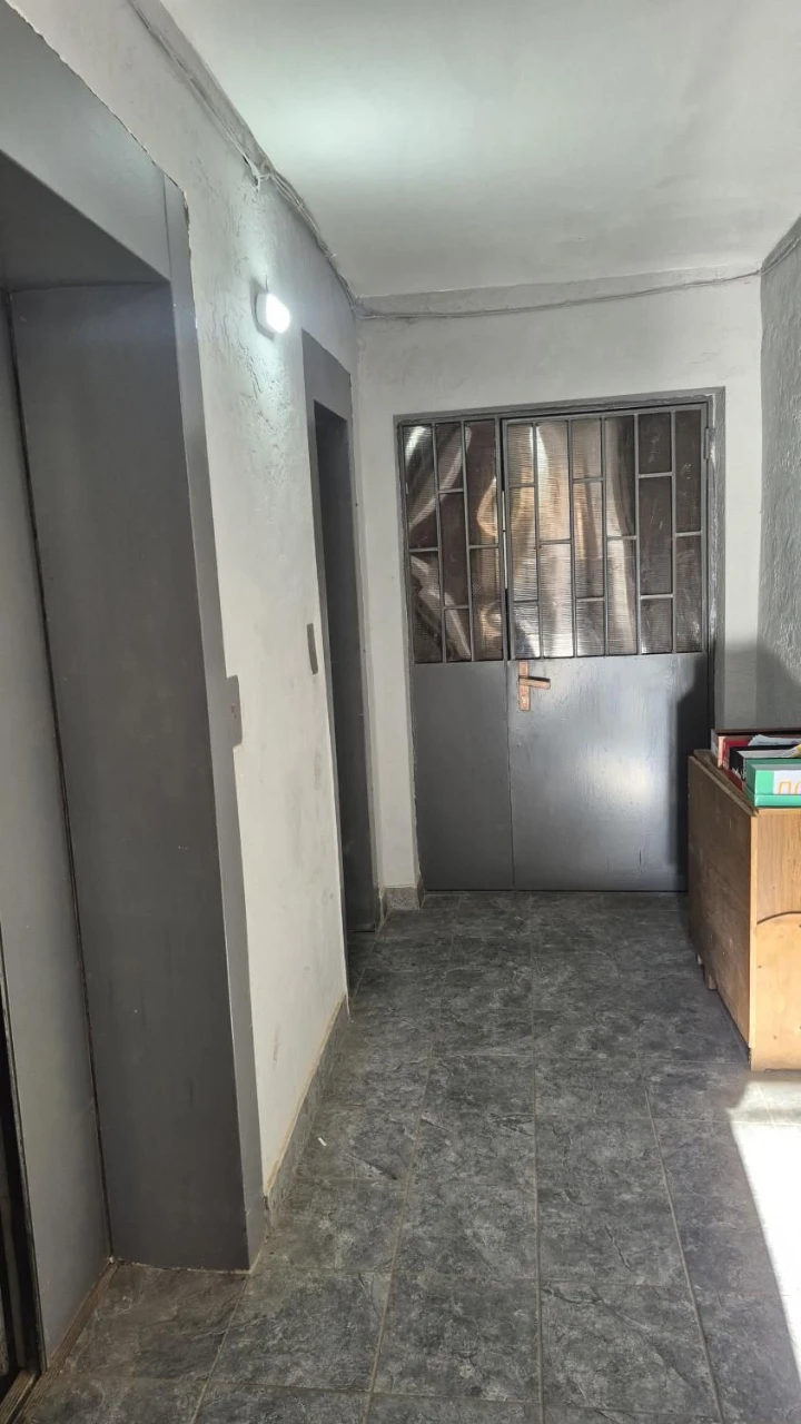 Продам 3-х квартиру на вул. Ак. Короєва, в центрі Таїрова! (