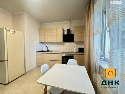 Продаж Квартира Аркадія