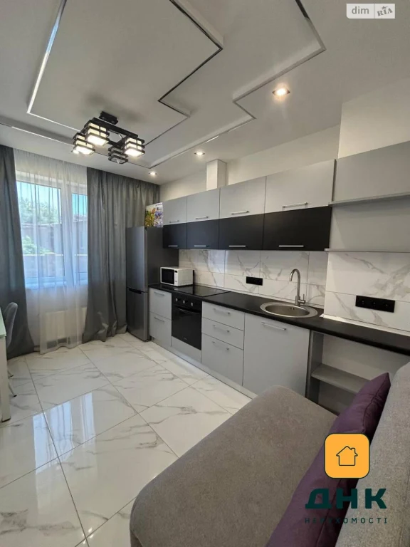 Продаж Квартира Приморський