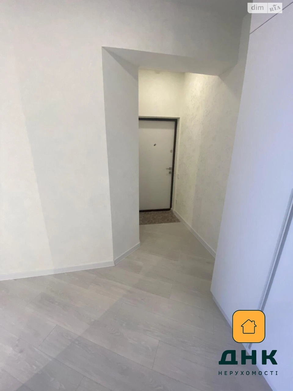 Продаж Квартира Великий Фонтан