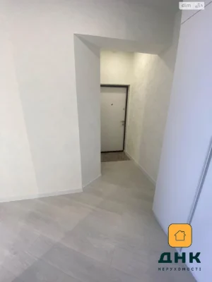 Продаж Квартира Великий Фонтан