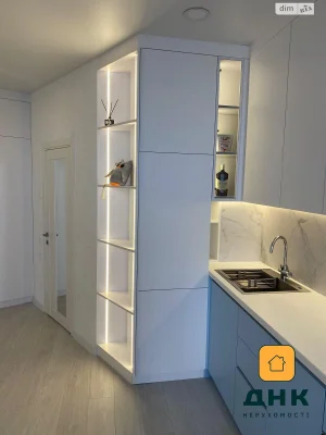 Продаж Квартира Великий Фонтан