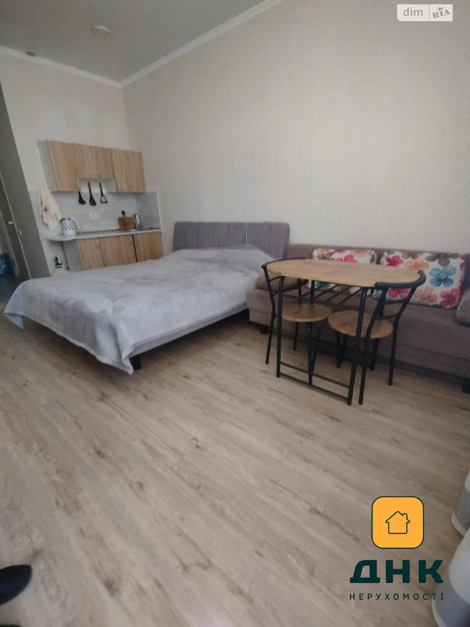 Продаж Квартира Аркадія