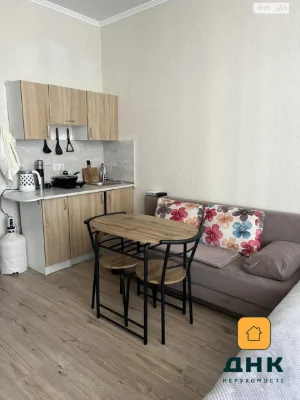 Продаж Квартира Аркадія