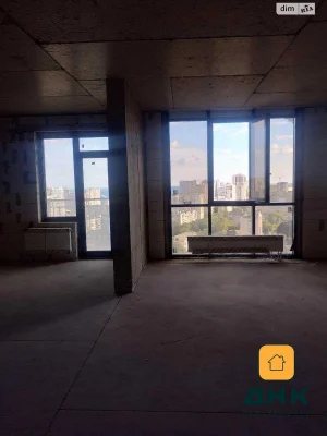 Продаж Квартира Великий Фонтан