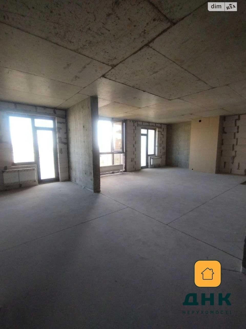 Продаж Квартира Великий Фонтан
