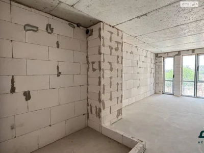 Продаж Квартира Приморський