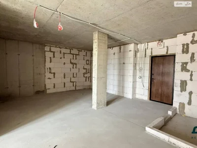 Продаж Квартира Приморський