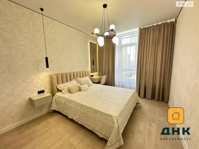 Продаж Квартира Аркадія