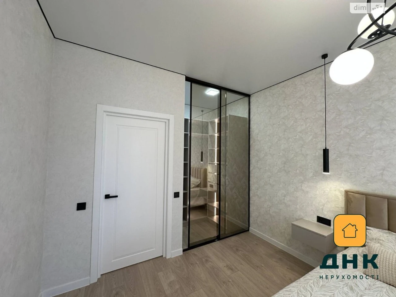Продаж Квартира Аркадія