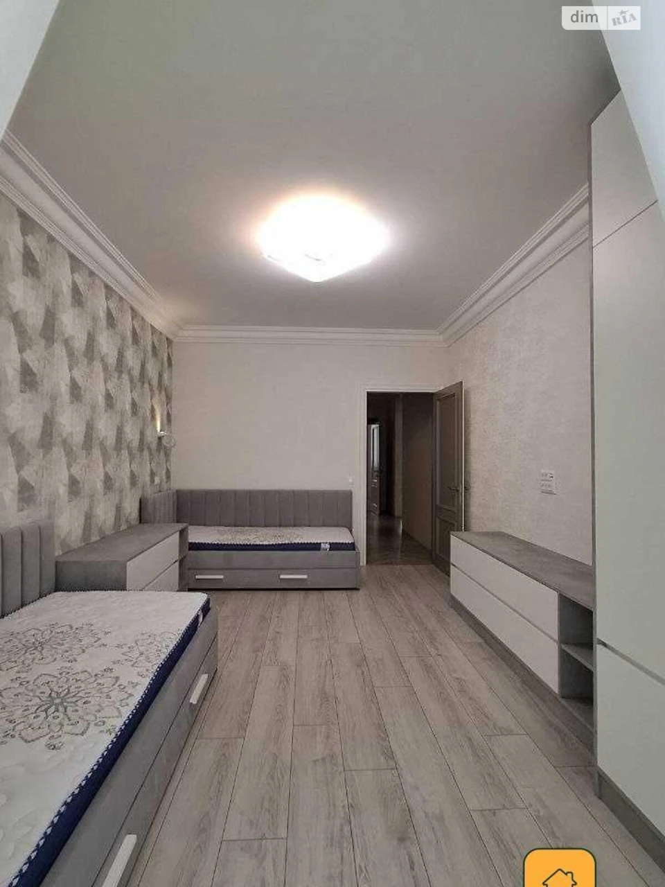 Продаж Квартира Малий Фонтан