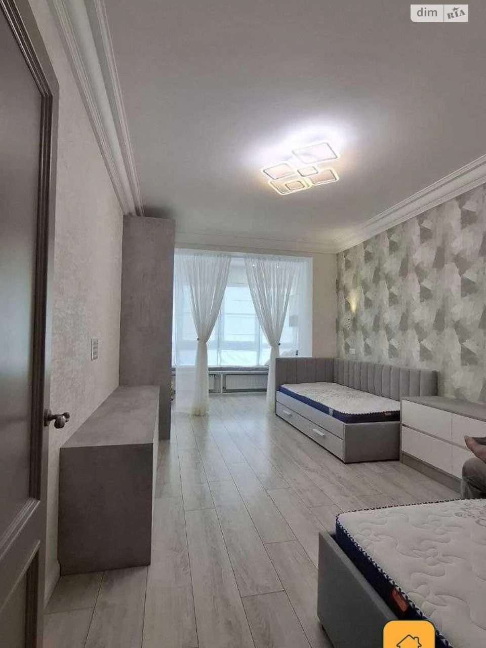 Продаж Квартира Малий Фонтан