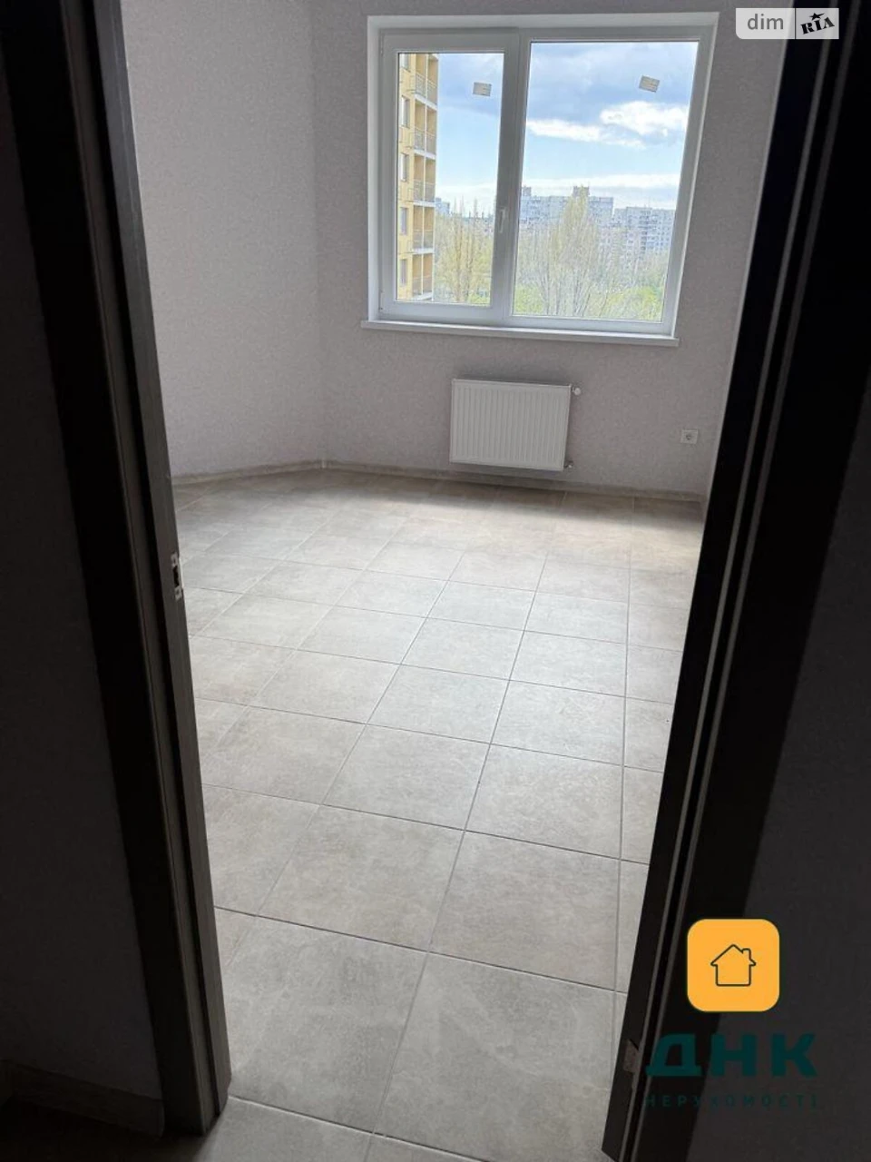 Продаж Квартира Таїрова