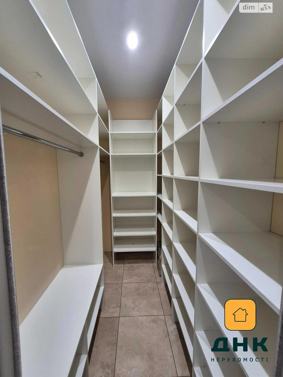 Продаж Квартира Таїрова