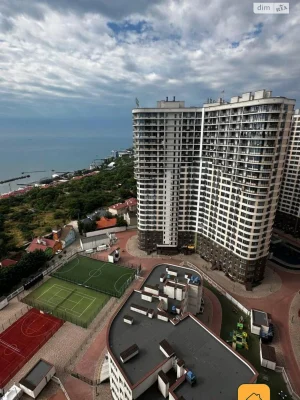 Продаж Квартира Аркадія