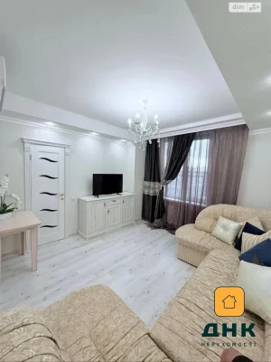 Продаж Квартира Аркадія