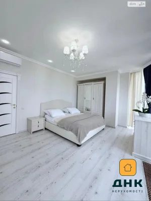 Продаж Квартира Аркадія