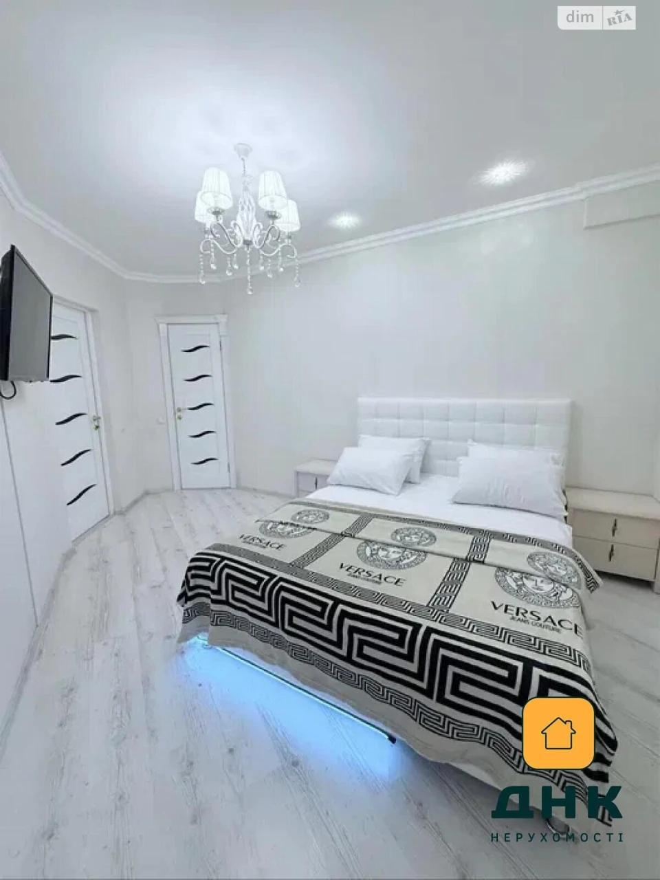 Продаж Квартира Аркадія