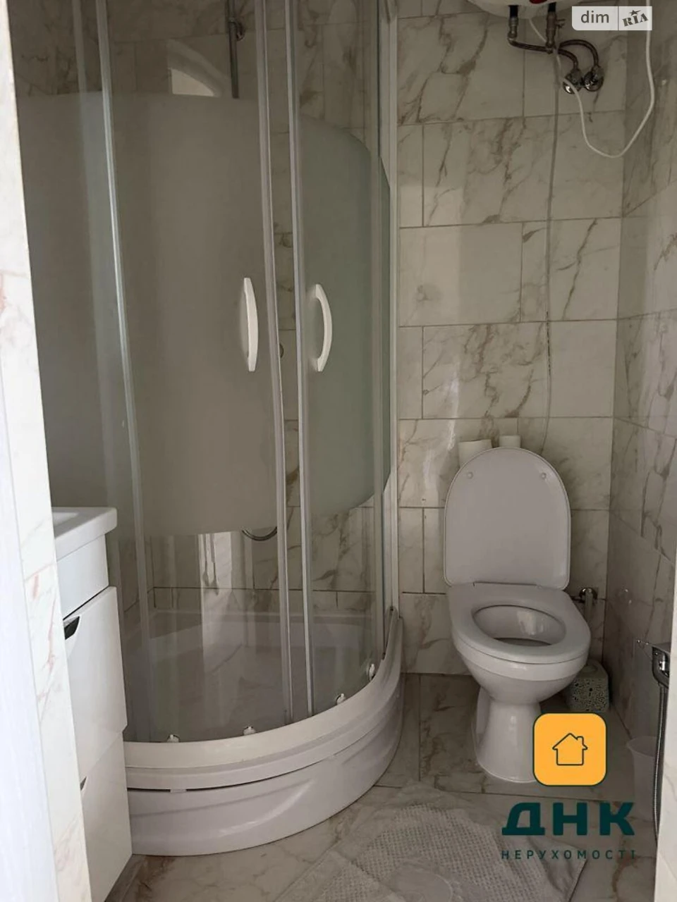 Продаж Квартира Аркадія
