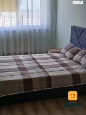 Продаж Квартира Київський