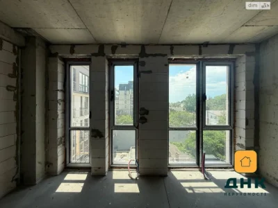Продаж Квартира Приморський